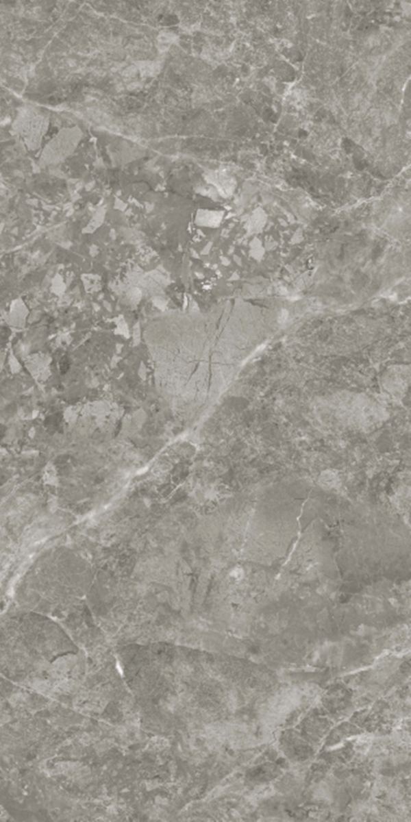 GA黄金甲·(中国区)官方网站