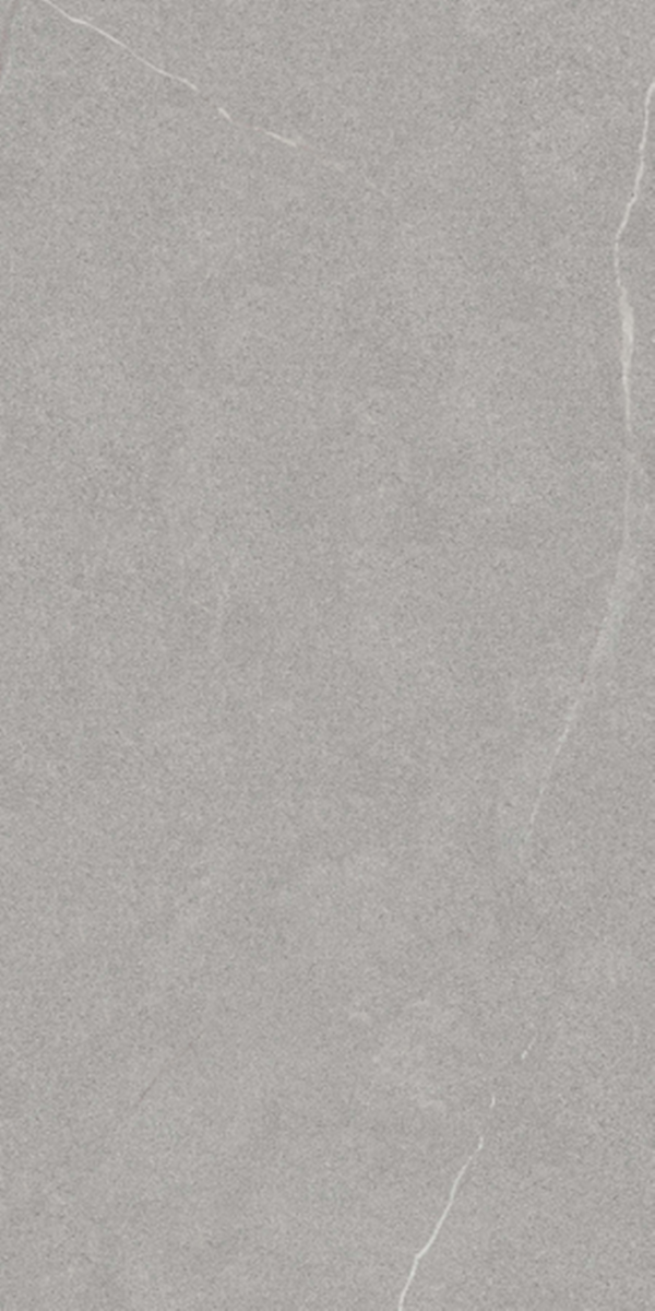 GA黄金甲·(中国区)官方网站