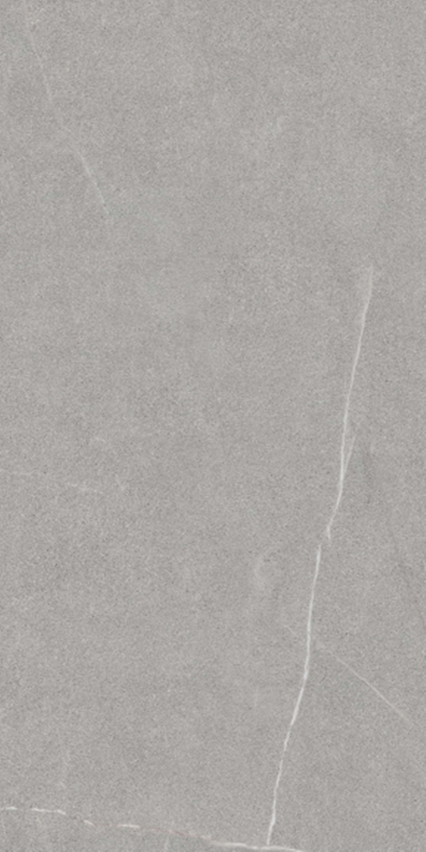 GA黄金甲·(中国区)官方网站