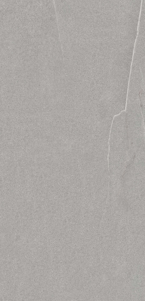 GA黄金甲·(中国区)官方网站