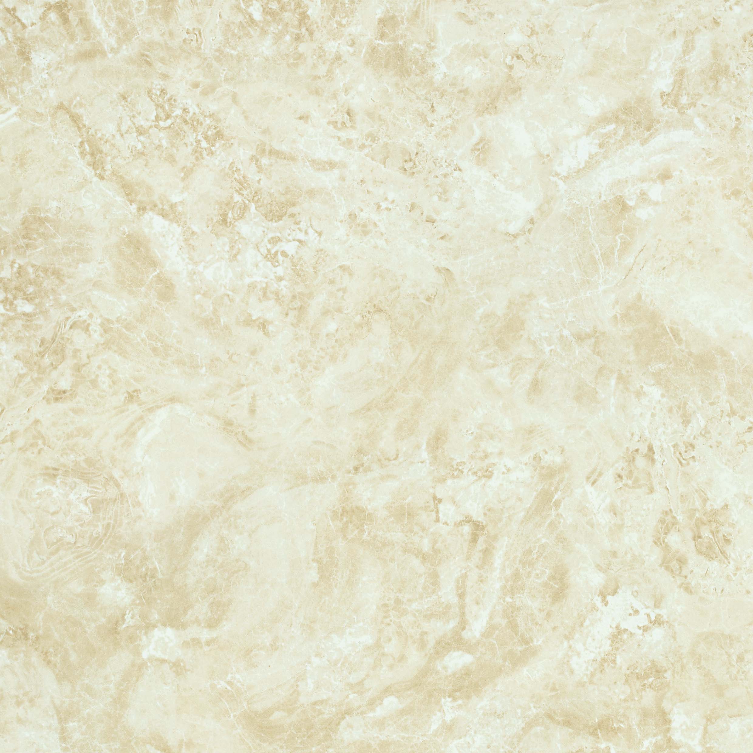 TPAC80-1108玉瓷砖规格型号图片、优势特点详细先容。。。。。。