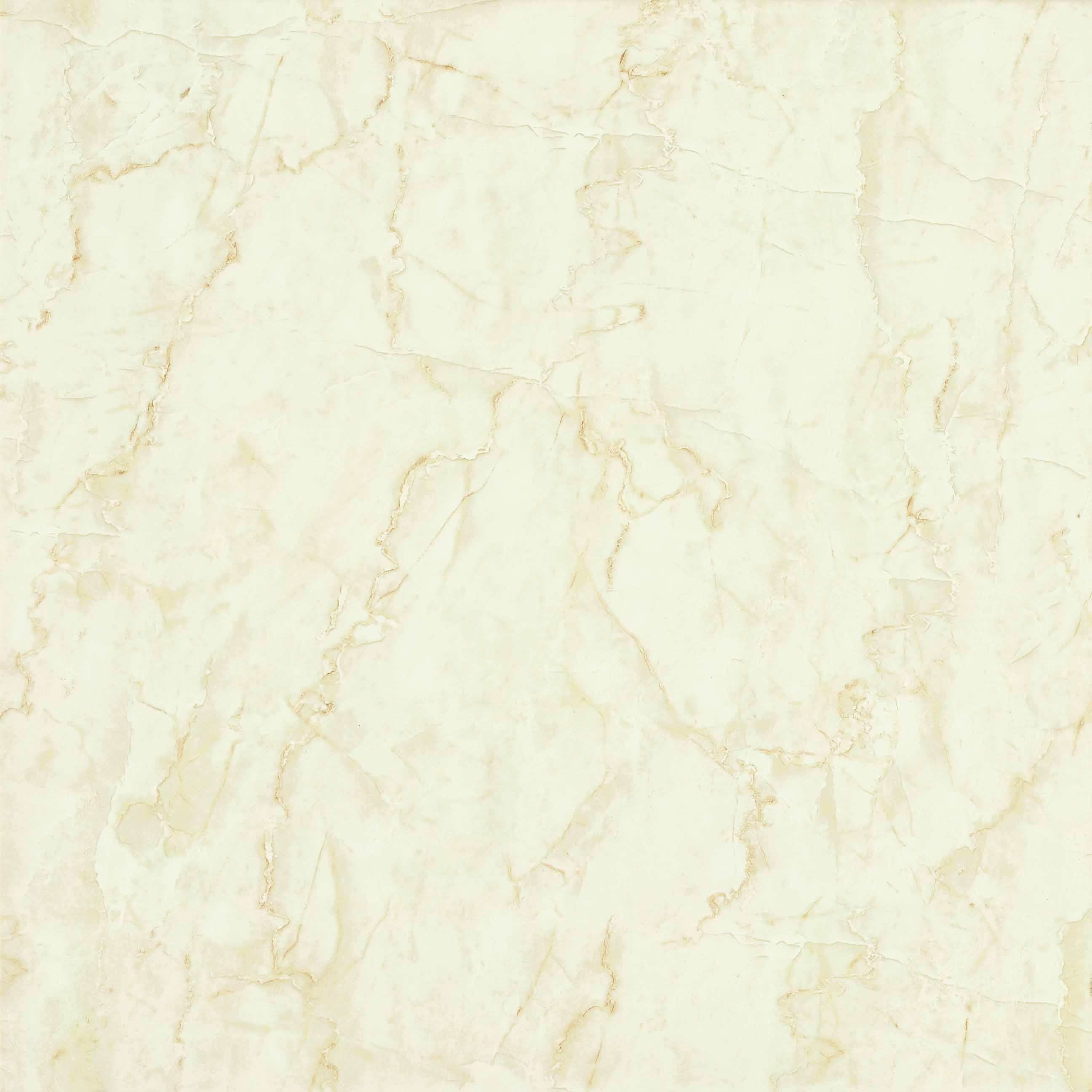 TPAC80-1107玉瓷砖规格型号图片、优势特点详细先容。。。。。。