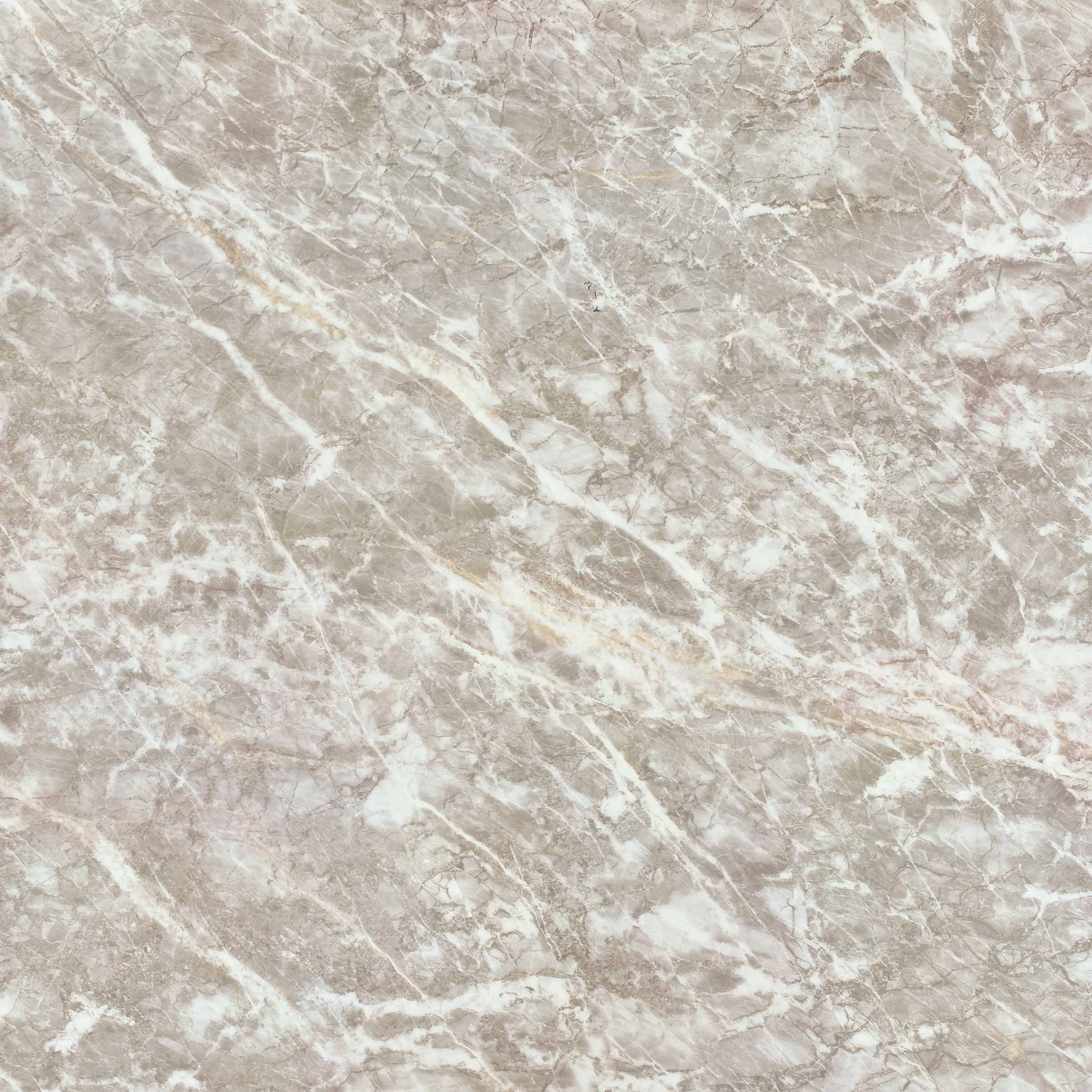 TPAC80-1103玉瓷砖规格型号图片、优势特点详细先容。。。