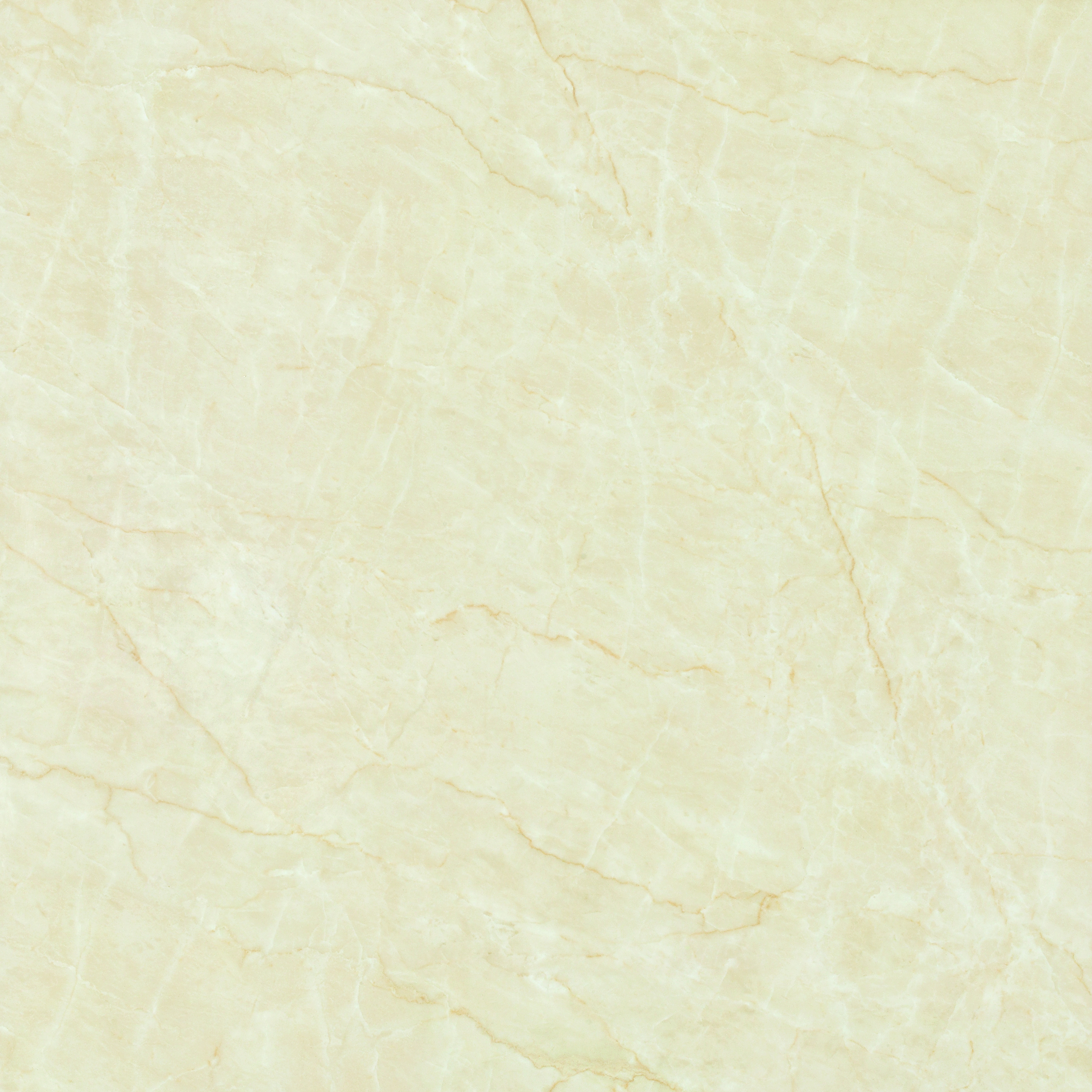 TPAC80-1306玉瓷砖规格型号图片、优势特点详细先容。。。