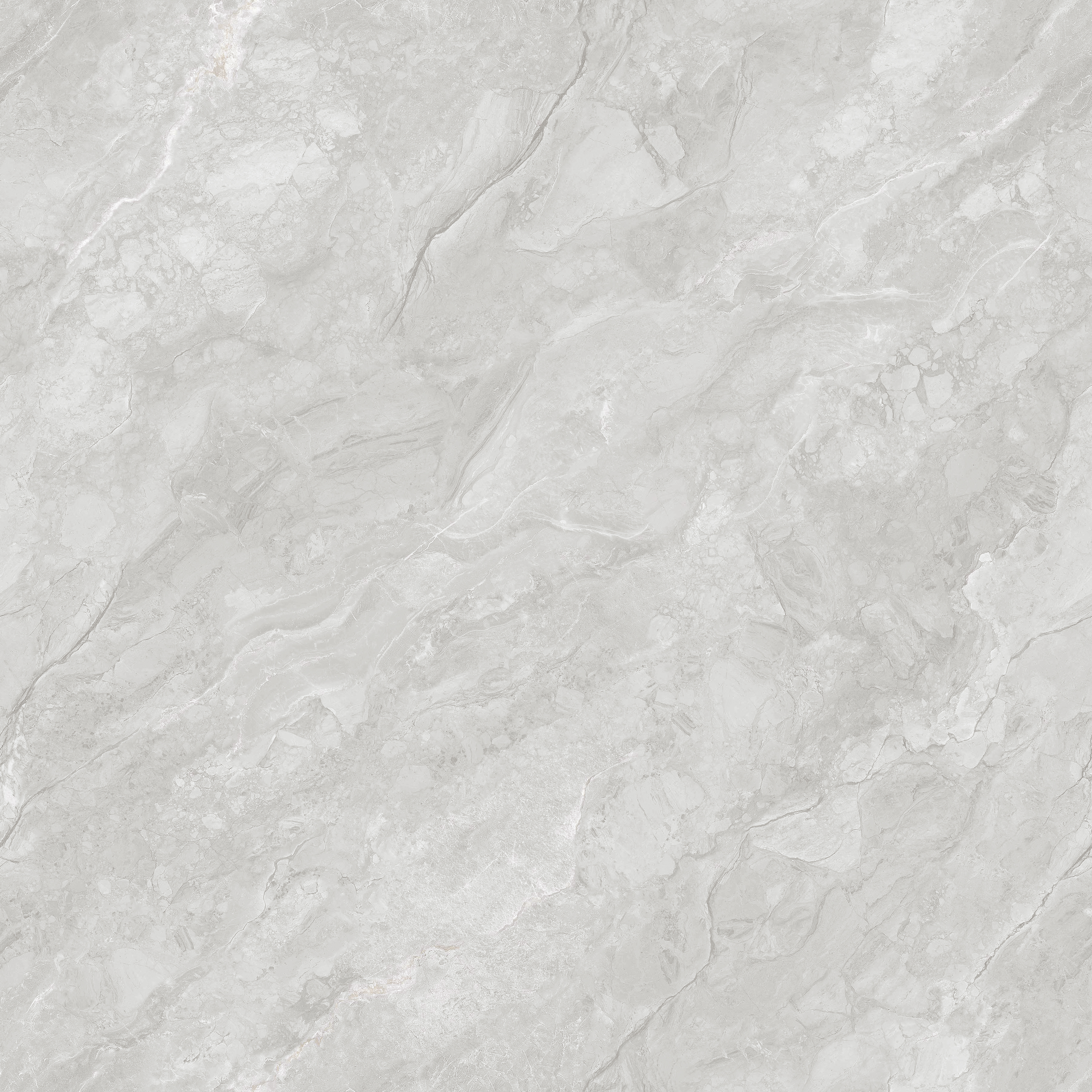 GA黄金甲·(中国区)官方网站