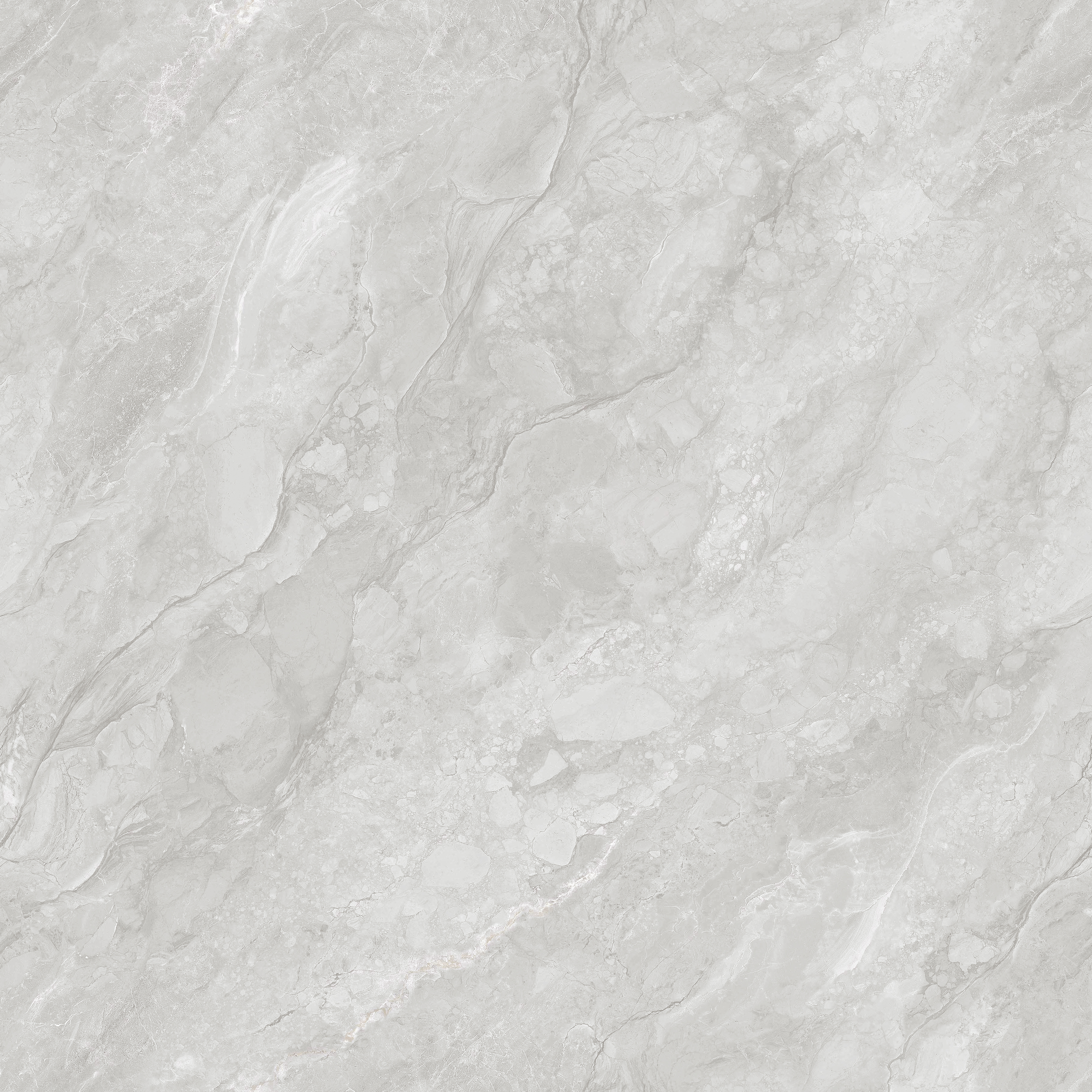 GA黄金甲·(中国区)官方网站