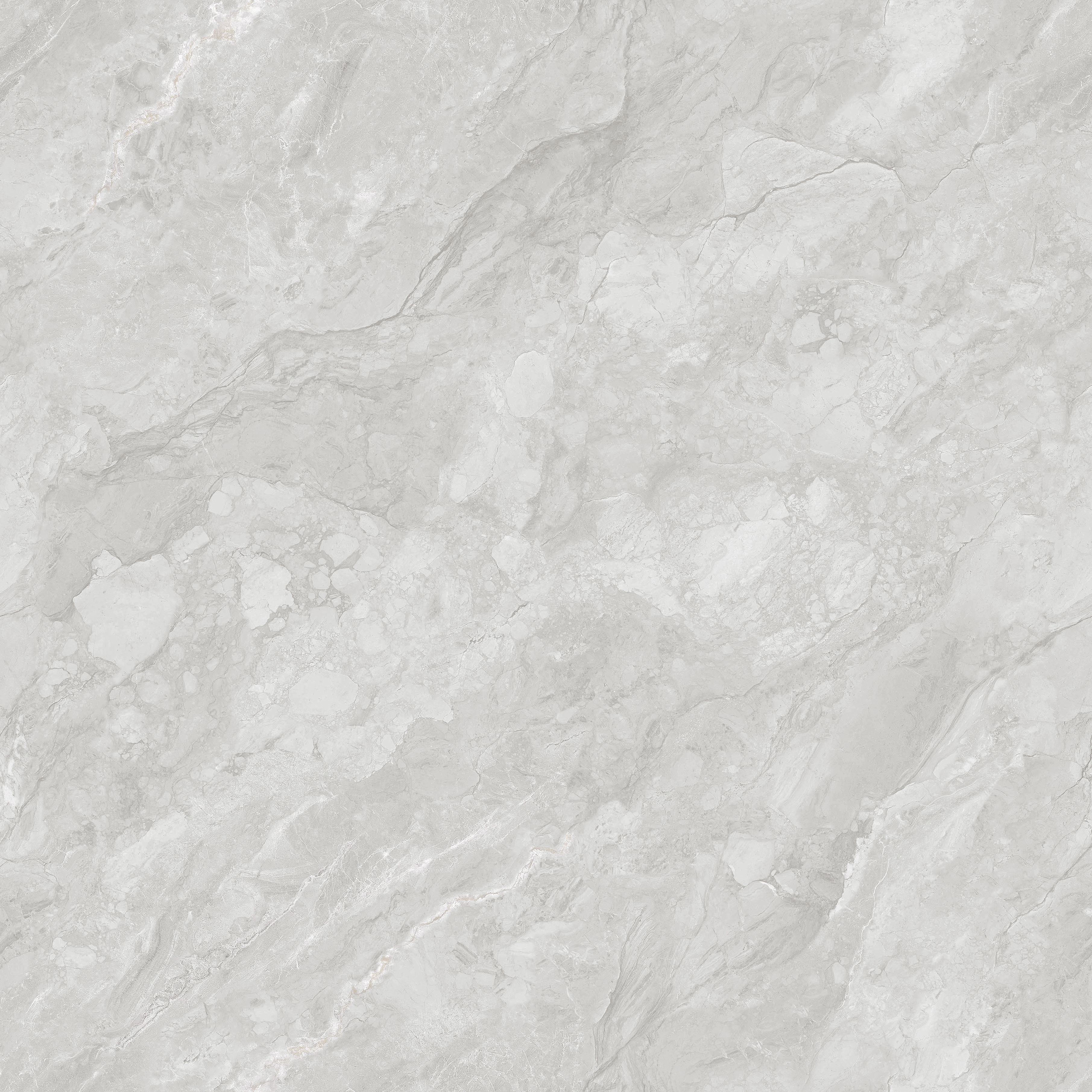 GA黄金甲·(中国区)官方网站