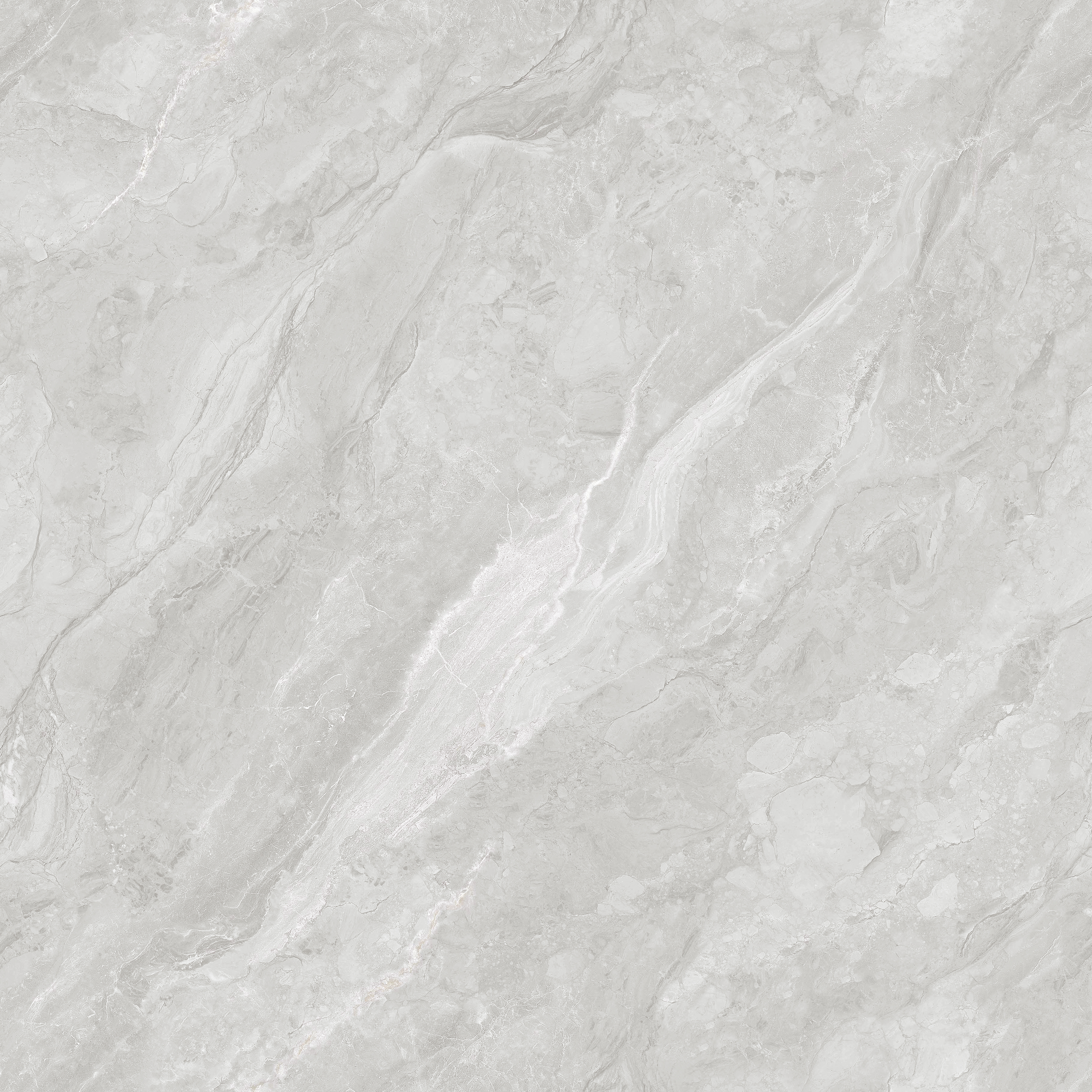 GA黄金甲·(中国区)官方网站