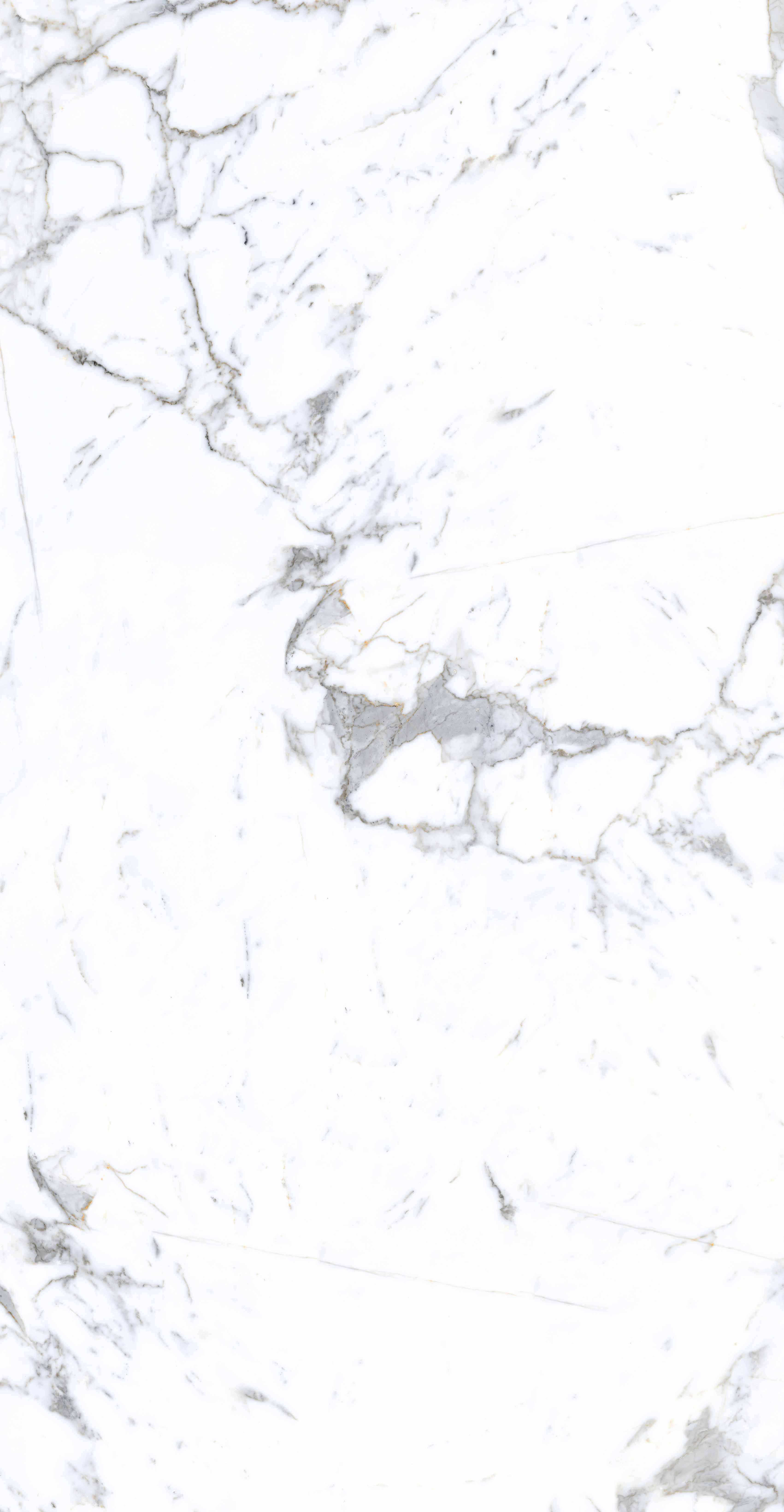 GA黄金甲·(中国区)官方网站