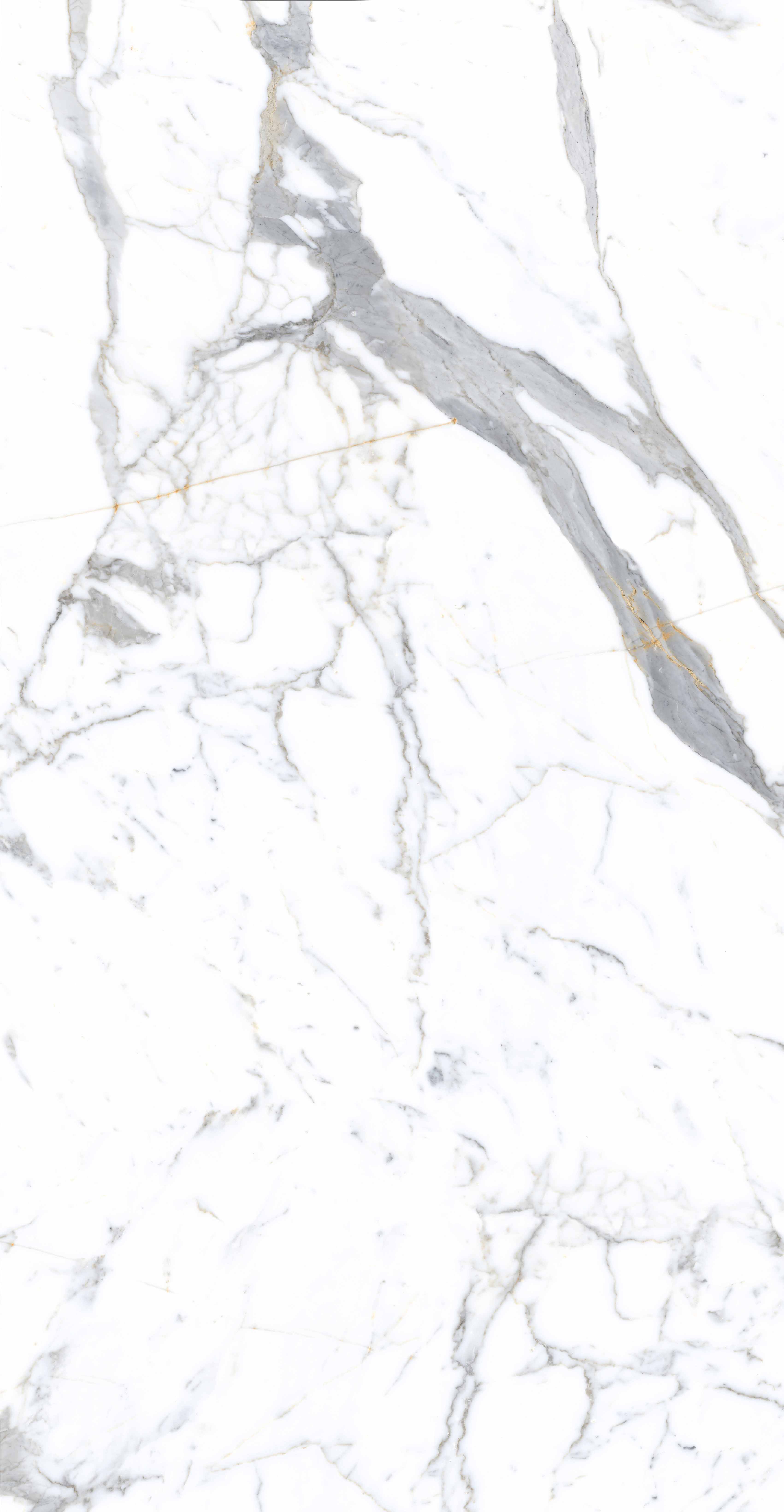 GA黄金甲·(中国区)官方网站