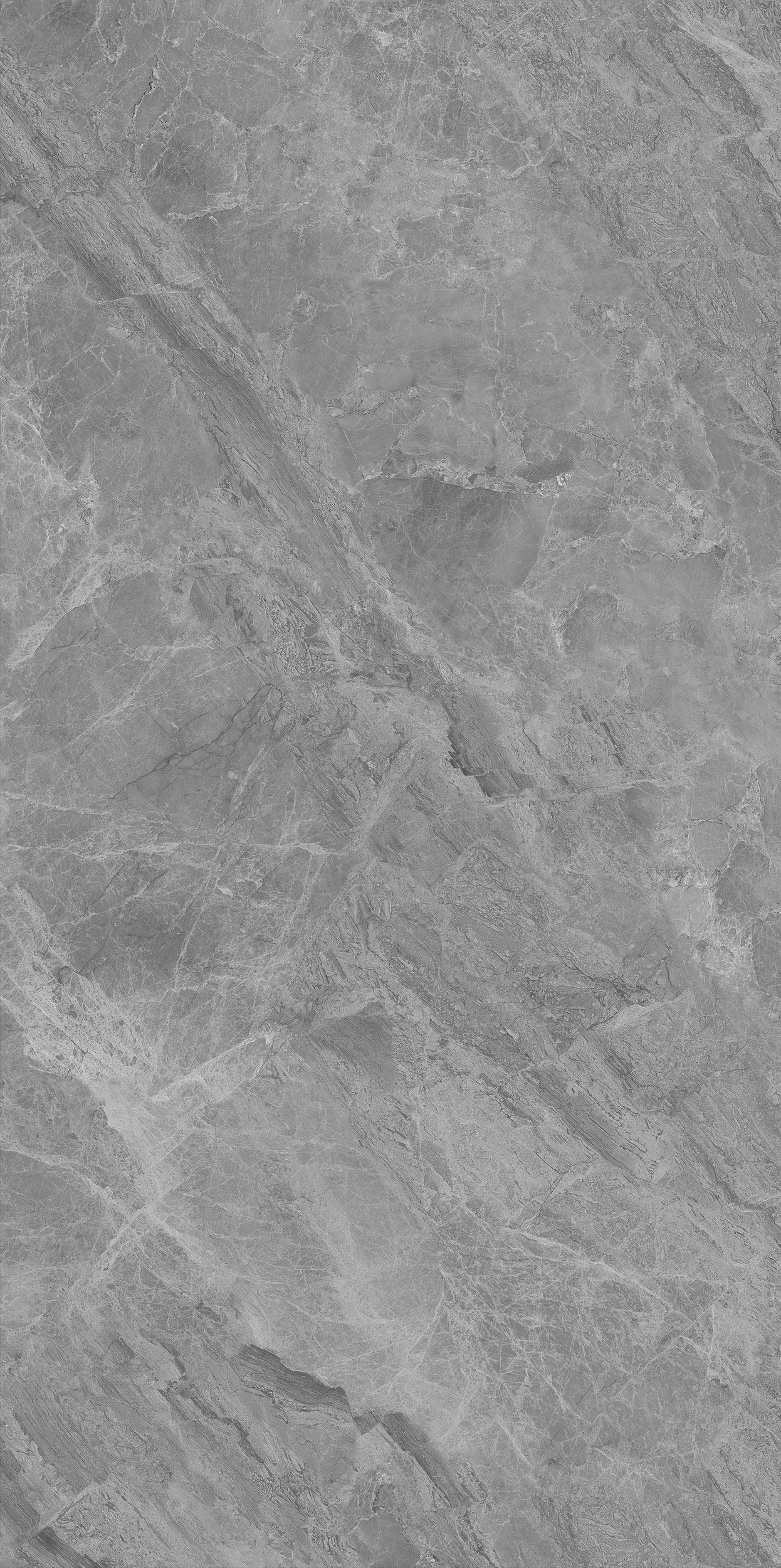 GA黄金甲·(中国区)官方网站