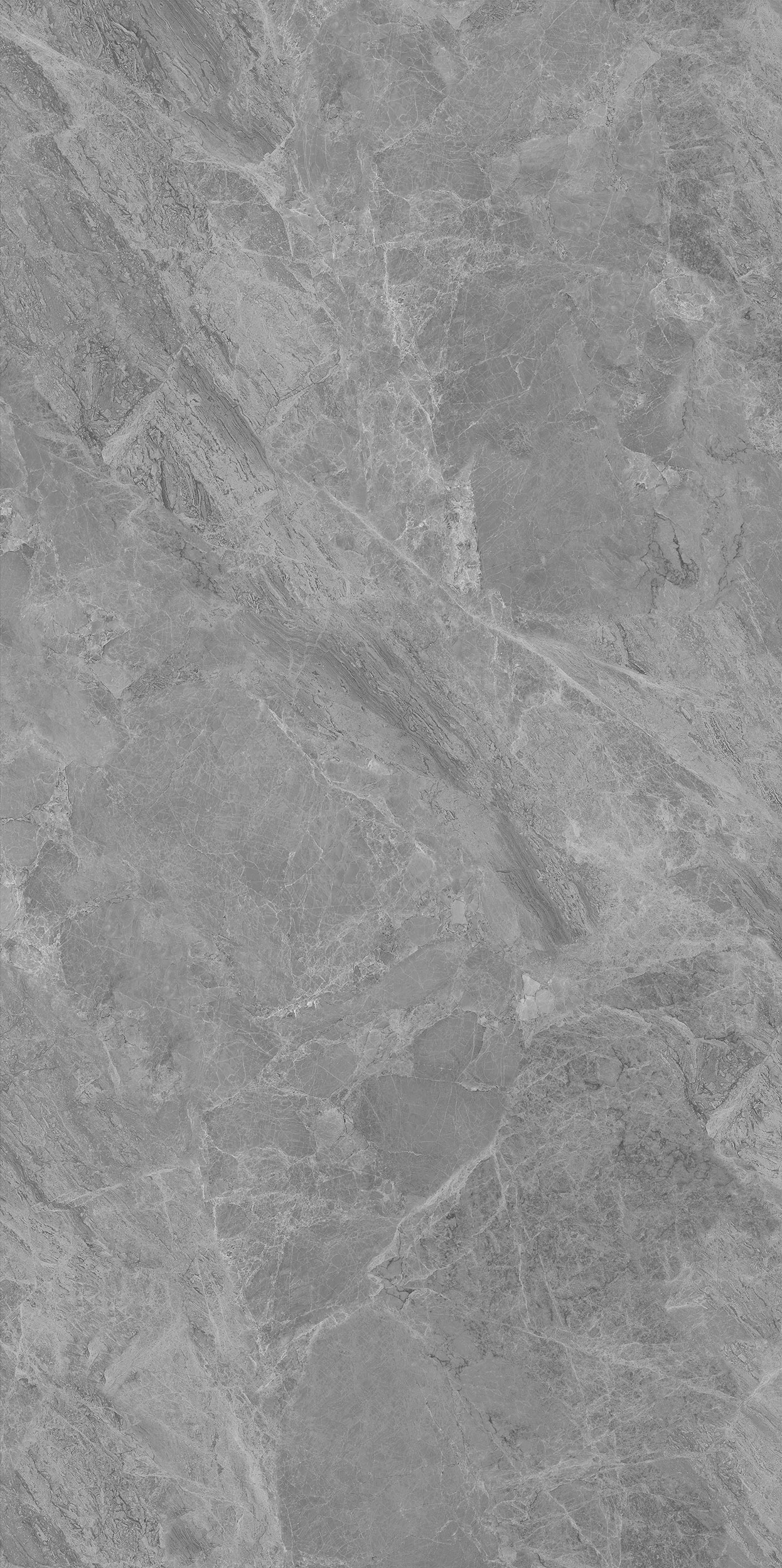 GA黄金甲·(中国区)官方网站