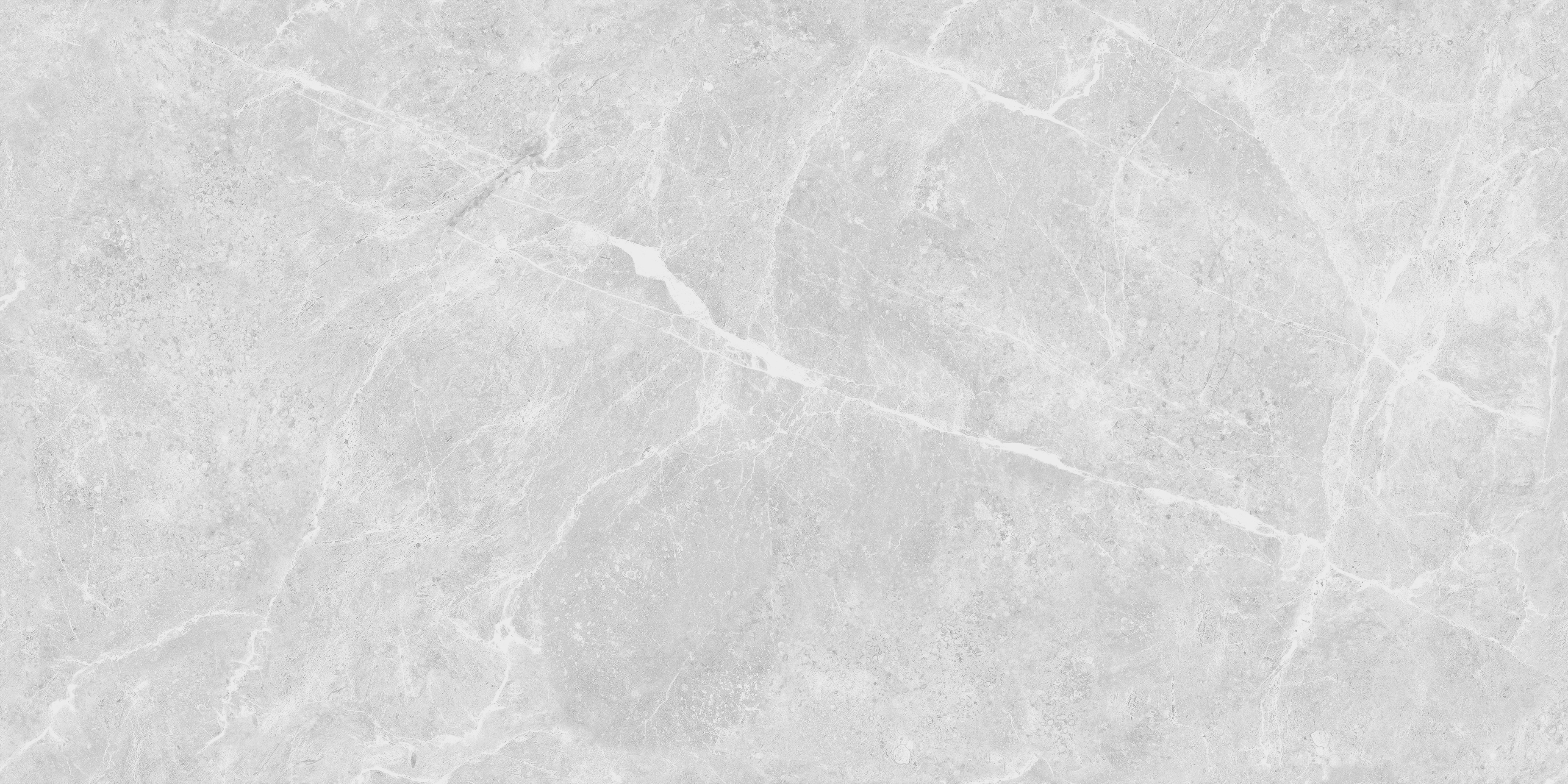 GA黄金甲·(中国区)官方网站