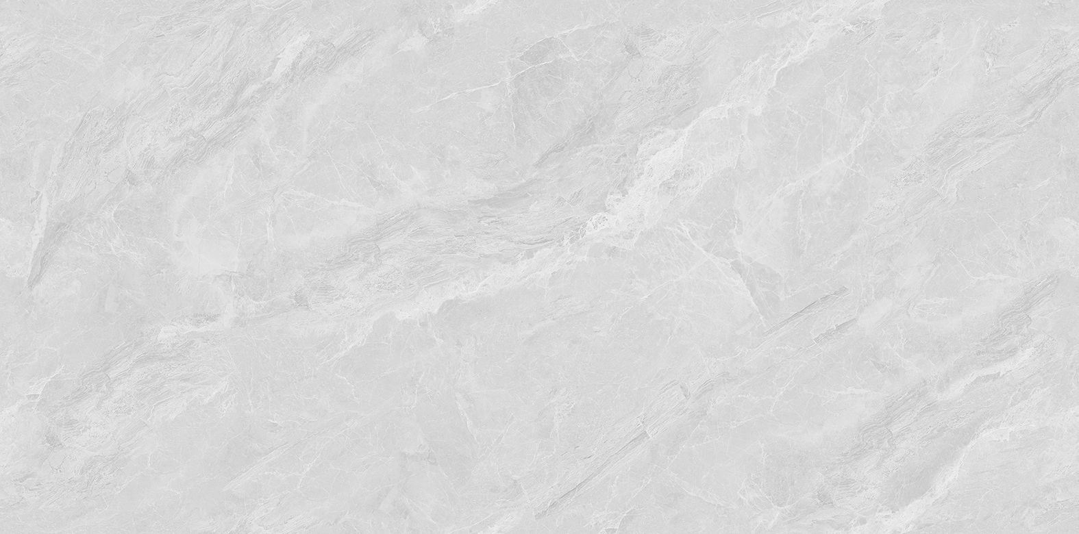 GA黄金甲·(中国区)官方网站