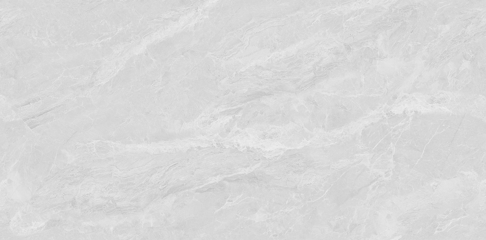 GA黄金甲·(中国区)官方网站