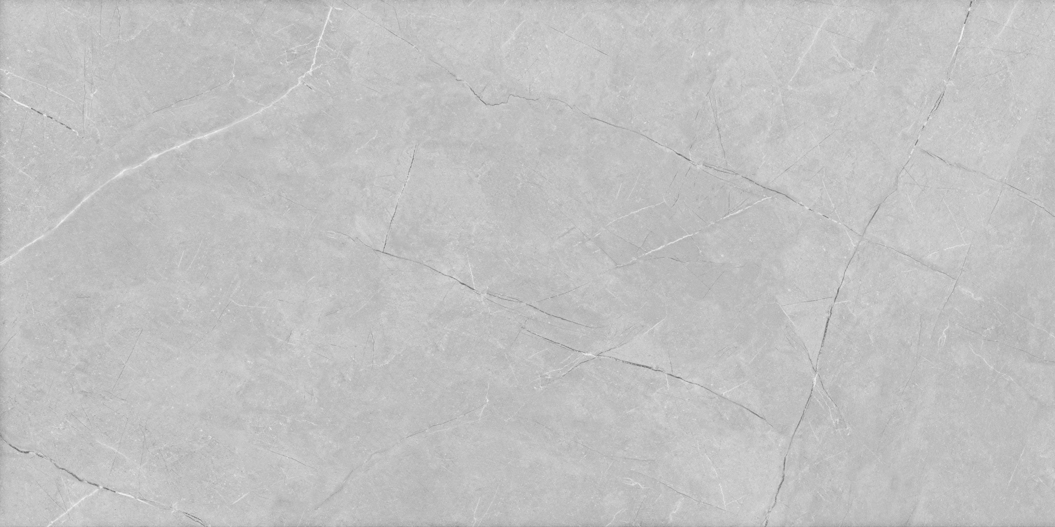 GA黄金甲·(中国区)官方网站