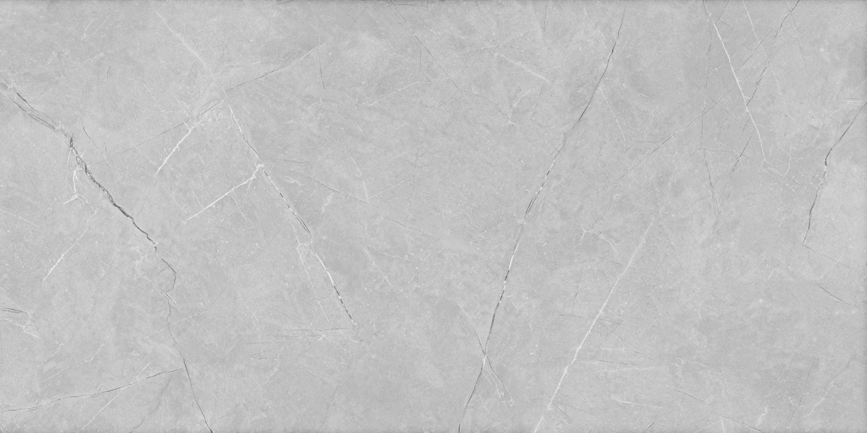 GA黄金甲·(中国区)官方网站