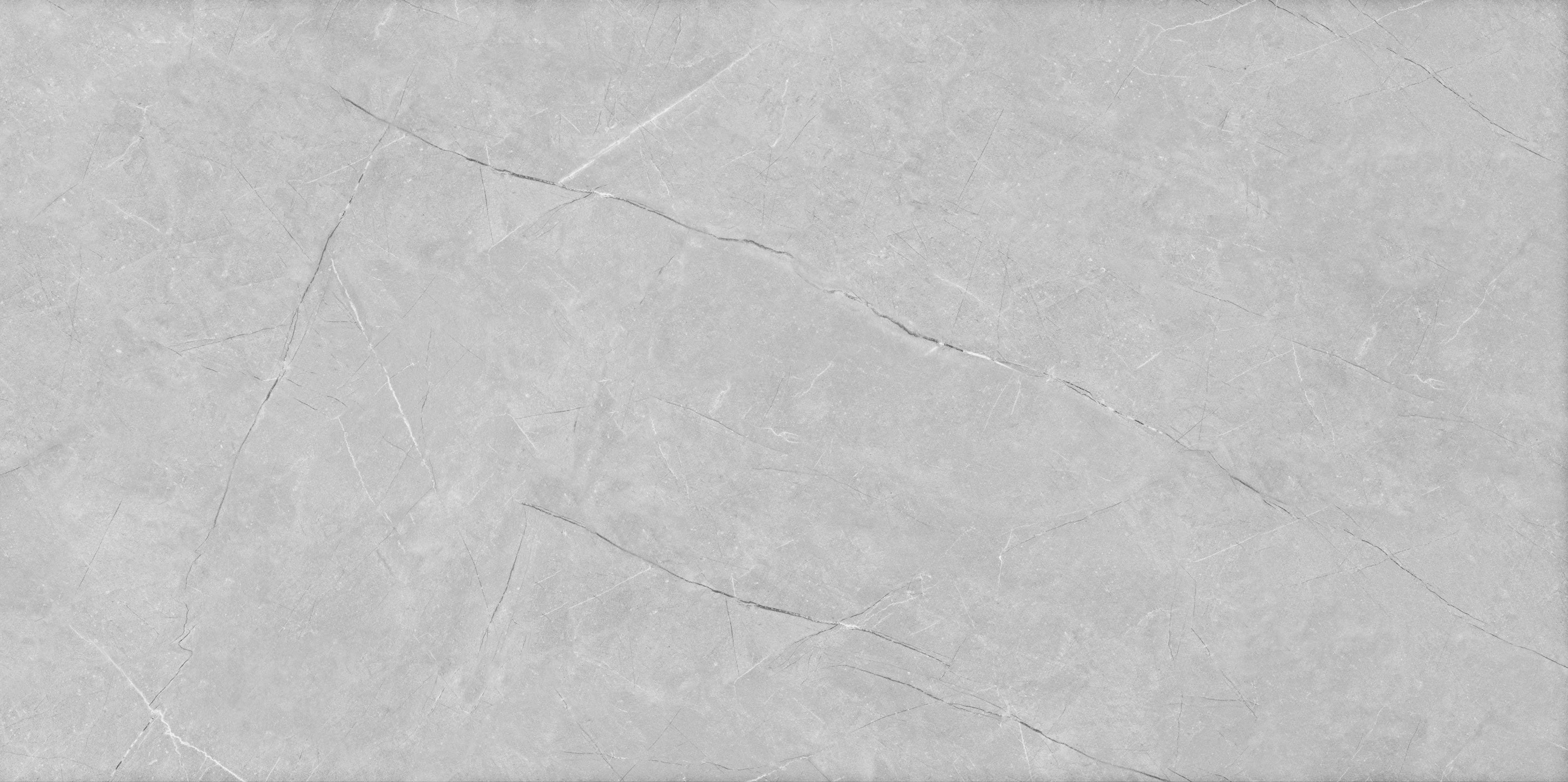 GA黄金甲·(中国区)官方网站