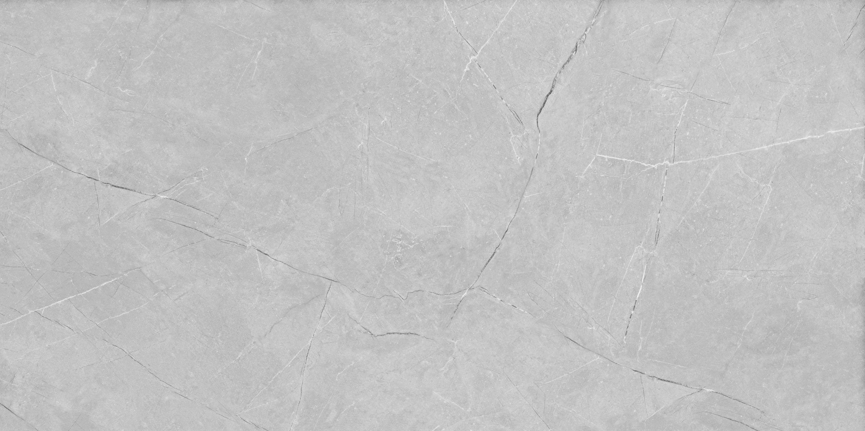 GA黄金甲·(中国区)官方网站