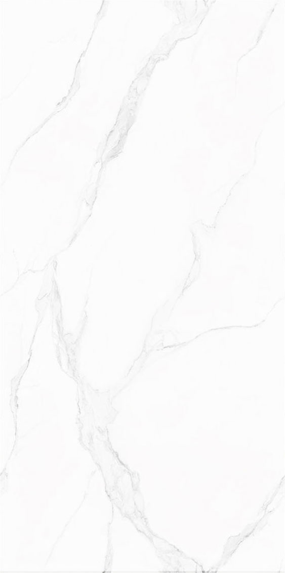 GA黄金甲·(中国区)官方网站