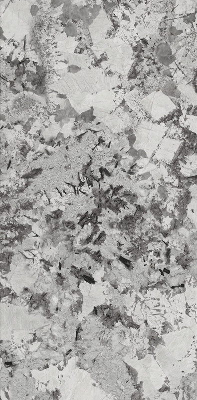 GA黄金甲·(中国区)官方网站