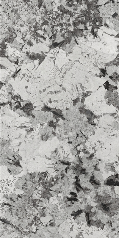 GA黄金甲·(中国区)官方网站