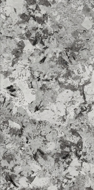 GA黄金甲·(中国区)官方网站