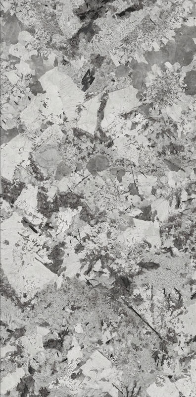 GA黄金甲·(中国区)官方网站