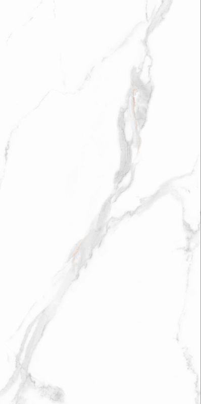 GA黄金甲·(中国区)官方网站