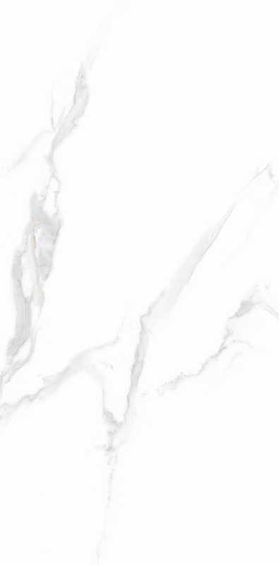 GA黄金甲·(中国区)官方网站