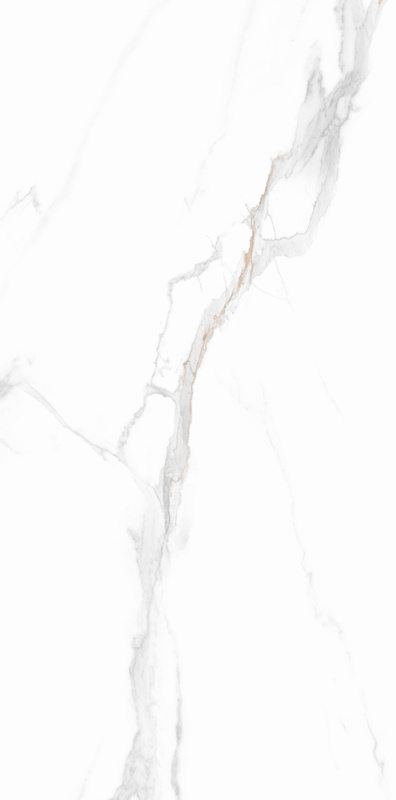 GA黄金甲·(中国区)官方网站