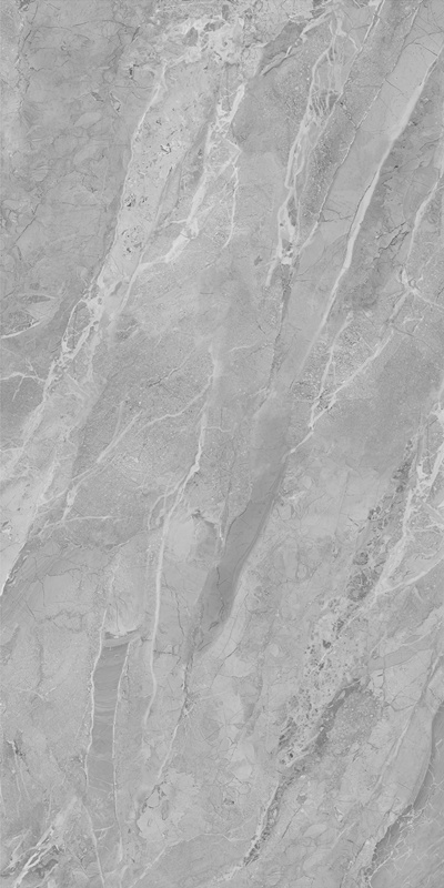 GA黄金甲·(中国区)官方网站