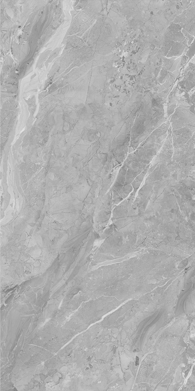 GA黄金甲·(中国区)官方网站