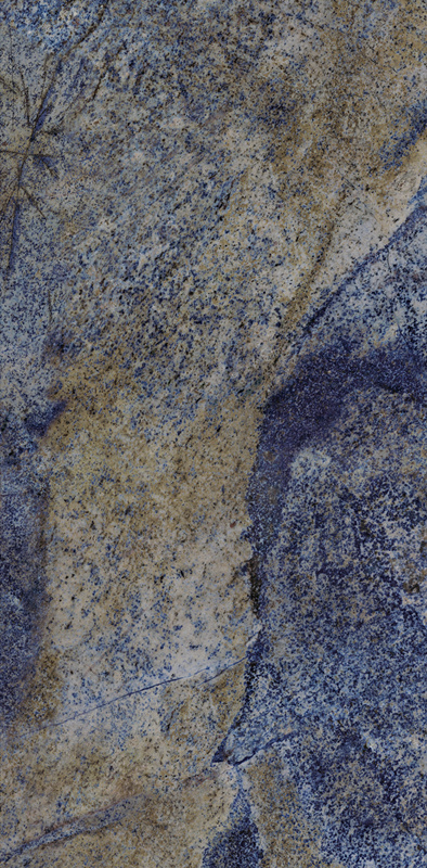 GA黄金甲·(中国区)官方网站