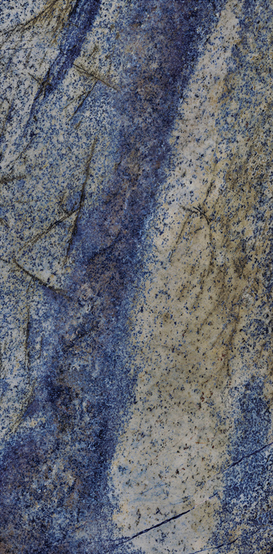 GA黄金甲·(中国区)官方网站