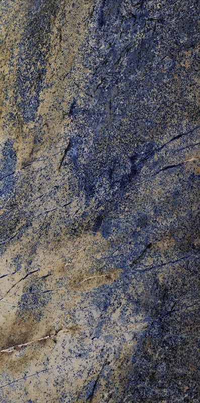 GA黄金甲·(中国区)官方网站