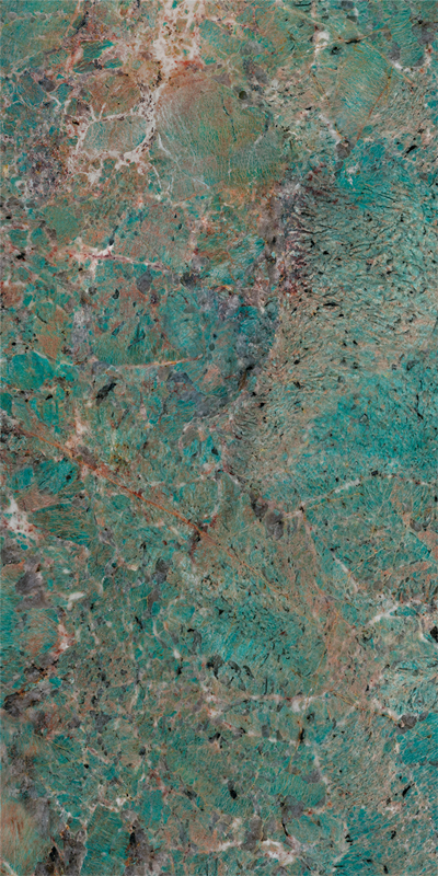 GA黄金甲·(中国区)官方网站