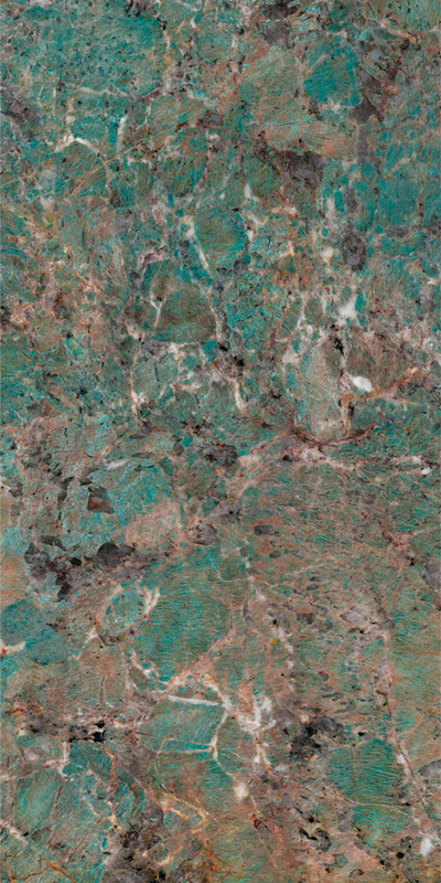 GA黄金甲·(中国区)官方网站