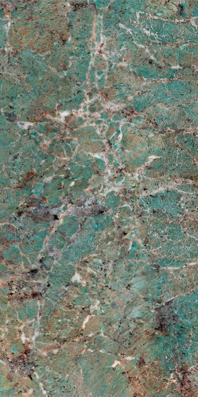 GA黄金甲·(中国区)官方网站