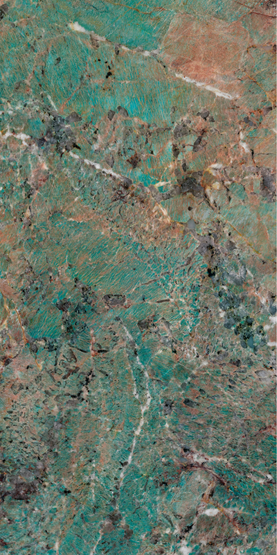 GA黄金甲·(中国区)官方网站