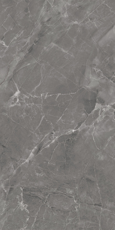 GA黄金甲·(中国区)官方网站