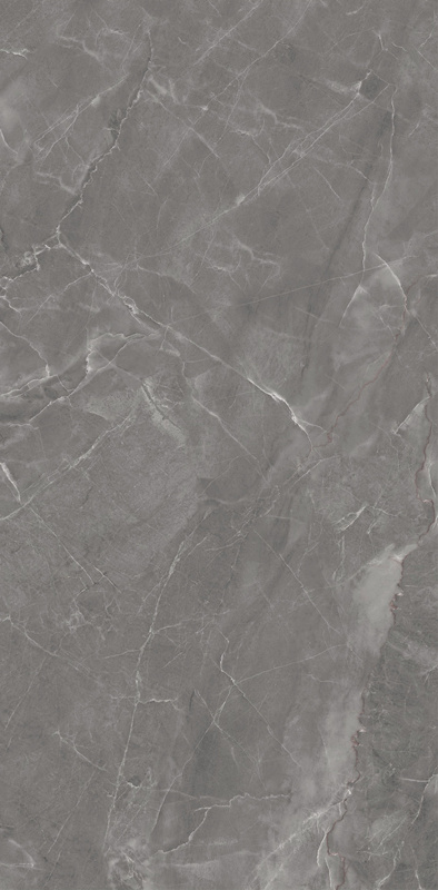 GA黄金甲·(中国区)官方网站