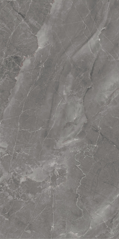 GA黄金甲·(中国区)官方网站