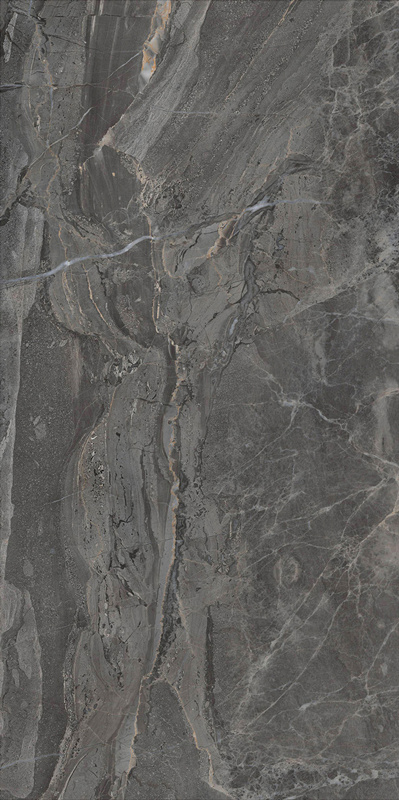 GA黄金甲·(中国区)官方网站