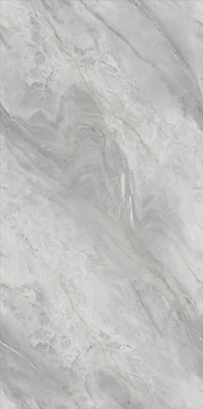 GA黄金甲·(中国区)官方网站