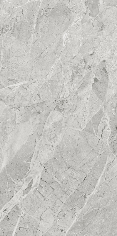 GA黄金甲·(中国区)官方网站