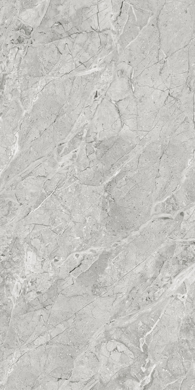 GA黄金甲·(中国区)官方网站