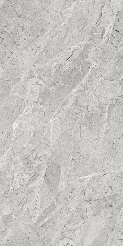 GA黄金甲·(中国区)官方网站