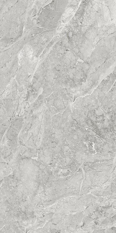 GA黄金甲·(中国区)官方网站