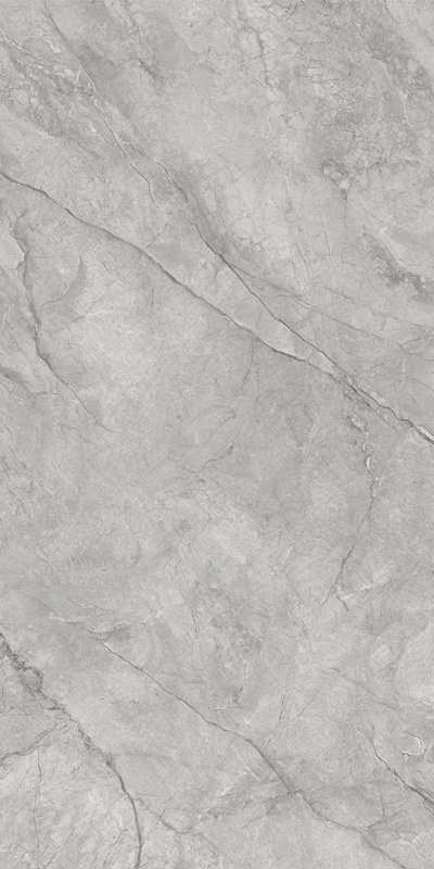 GA黄金甲·(中国区)官方网站